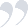 Quotation Icon