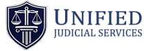 Unified Judicial