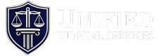 Unified Judicial
